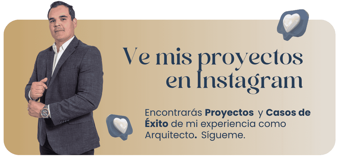 Coordenada23 Arquitectos MAzatlan Desarrolladora Contacto Instagram V2