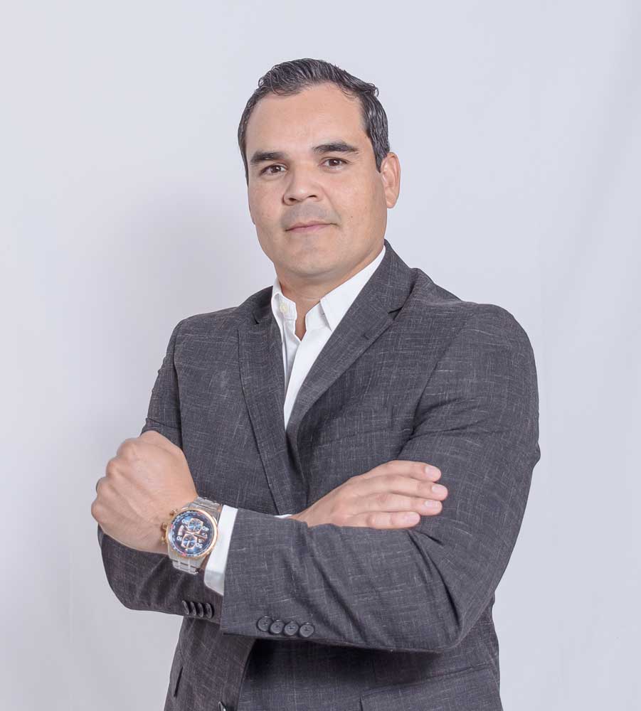 Coordenada23-Luis-Felipe-Lizarraga-Diosado-Arquitectos-MAzatlan-Desarrolladora-Contacto